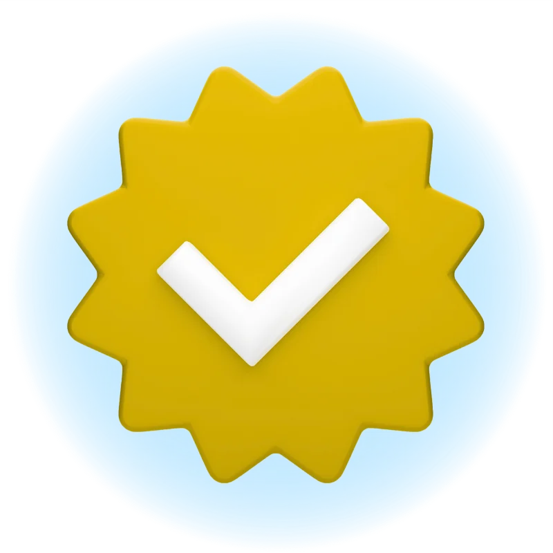 satta matka Verified (1)
