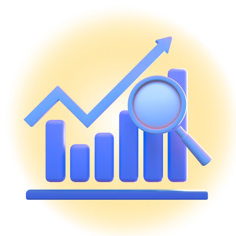 satta matka insights
