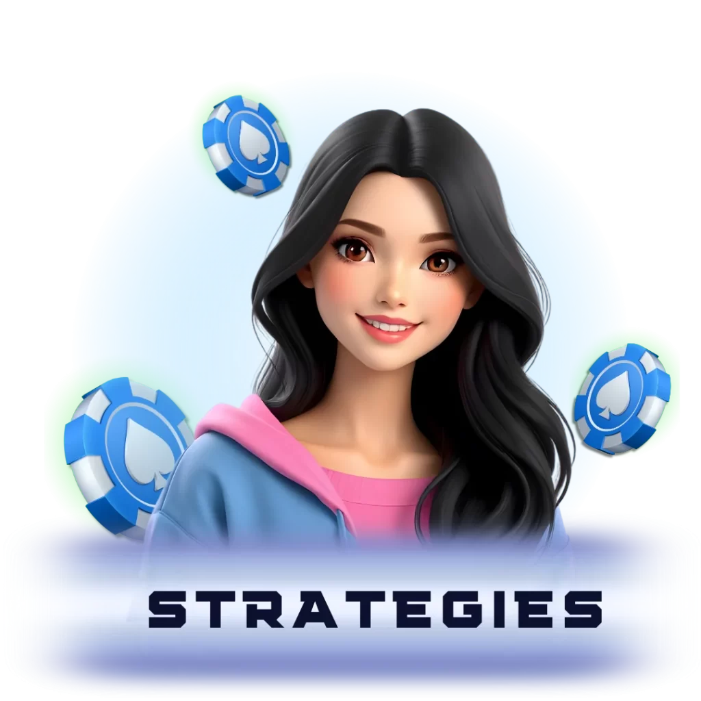 satta matka strategies