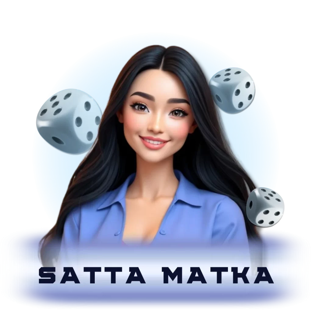 satta matka understanding